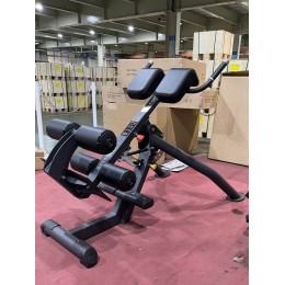 Гиперэкстензия наклонная Insight PTT0224F