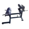 Гиперэкстензия горизонтальная (римский стул) GHD Insight Fitness DZ31