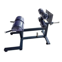 Гиперэкстензия горизонтальная (римский стул) GHD Insight Fitness DZ31