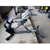 Гиперэкстензия наклонная Insight Fitness TN89