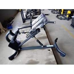 Гиперэкстензия наклонная Insight Fitness TN89