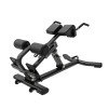 Гиперэкстензия наклонная Insight Fitness BH45