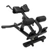Гиперэкстензия наклонная Insight Fitness BH45