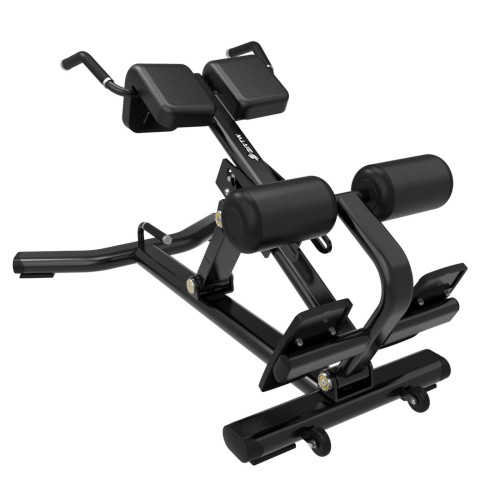 Гиперэкстензия наклонная Insight Fitness BH45
