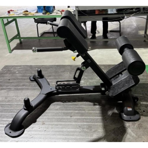 Гиперэкстензия Gymmaster SH1216F