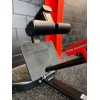 Гиперэкстензия наклонная Insight Fitness TN89