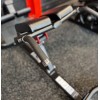 Гиперэкстензия наклонная Insight Fitness TN89