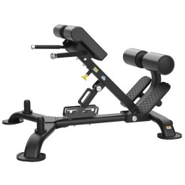 Гиперэкстензия Gymmaster SH1216F