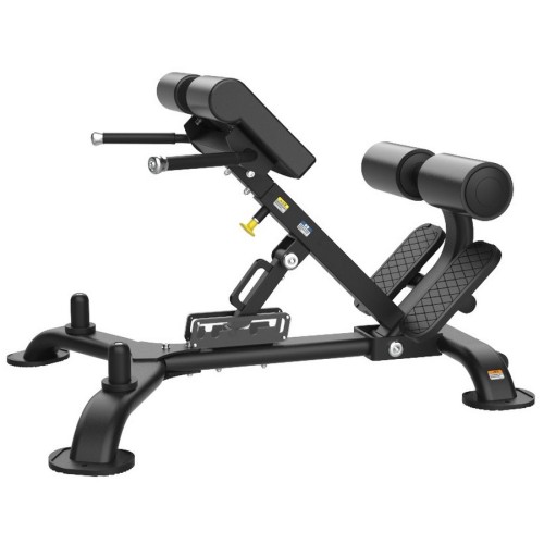 Гиперэкстензия Gymmaster SH1216F