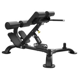 Гиперэкстензия Gymmaster SH1216F