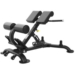 Гиперэкстензия Gymmaster SH1216F