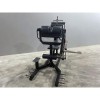 Скамья GHD / обратная гиперэкстензия Gymmaster SS-15