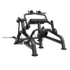 Трицепс-машина Insight Fitness BL06