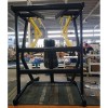 Жим на низ груди Insight Fitness TN26