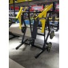 Жим от груди Insight Fitness TM04