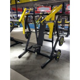 Жим от груди Insight Fitness TM04