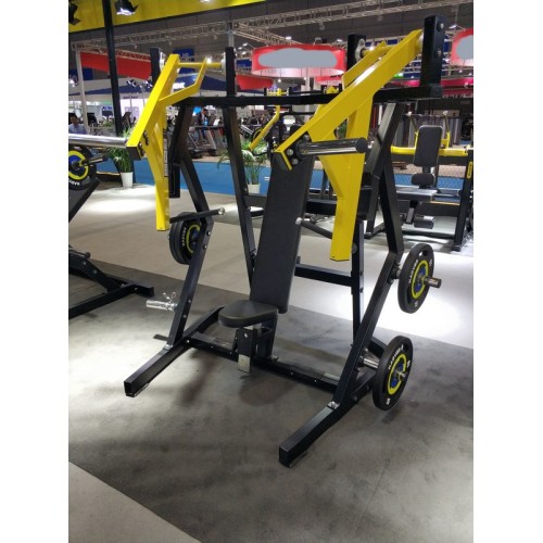 Жим от груди Insight Fitness TM04
