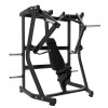 Жим на низ груди Insight Fitness TN26
