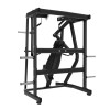 Жим на низ груди Insight Fitness TN26