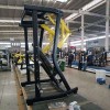 Жим на низ груди Insight Fitness TN26
