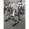 Жим от груди Insight Fitness TM04