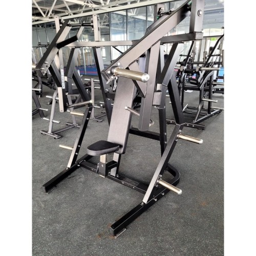 Жим от груди Insight Fitness TM04
