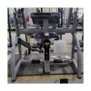 Бицепс-машина Insight Fitness TN29