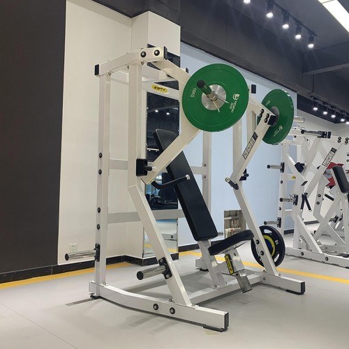 Жим на низ груди Insight Fitness TM26