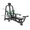 Жим от груди горизонтальный Insight Fitness BL24