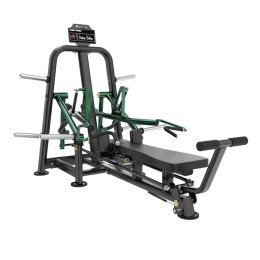 Жим от груди горизонтальный Insight Fitness BL24