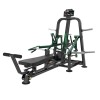 Жим от груди горизонтальный Insight Fitness BL24