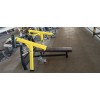 Жим от груди лежа Insight Fitness TN28