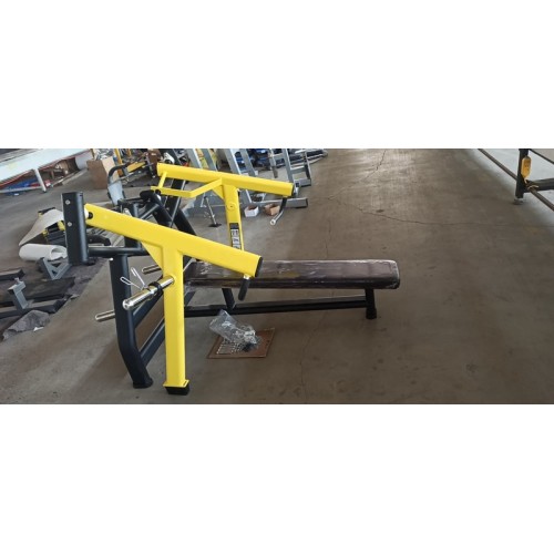 Жим от груди лежа Insight Fitness TN28