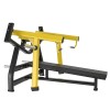 Жим от груди лежа Insight Fitness TN28