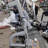 Бицепс-машина Insight Fitness TN29