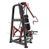 Жим от груди наклонный Insight Fitness BL19