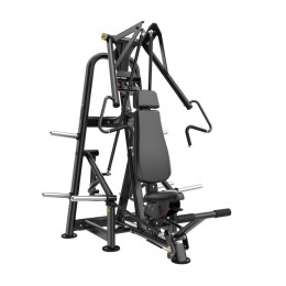 Жим от груди наклонный Insight Fitness BL19