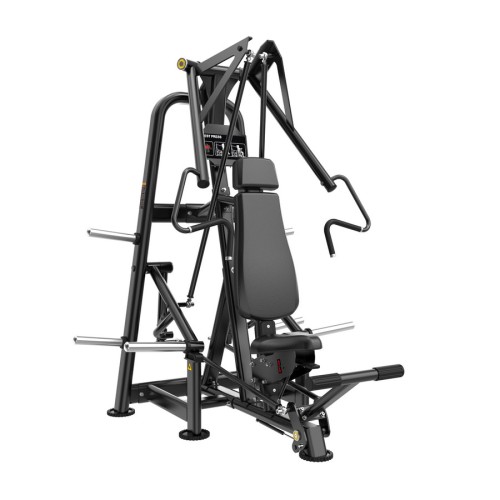 Жим от груди наклонный Insight Fitness BL19