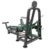 Жим от груди горизонтальный Insight Fitness BL24