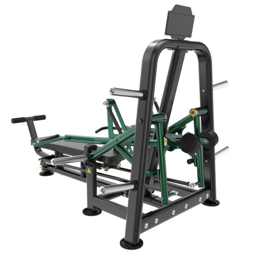 Жим от груди горизонтальный Insight Fitness BL24