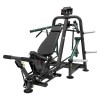 Жим от груди наклонный Insight Fitness BL36