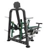 Жим от груди горизонтальный Insight Fitness BL24