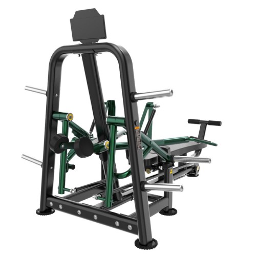 Жим от груди горизонтальный Insight Fitness BL24