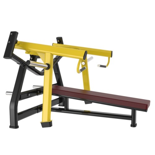 Жим от груди лежа Insight Fitness TN28
