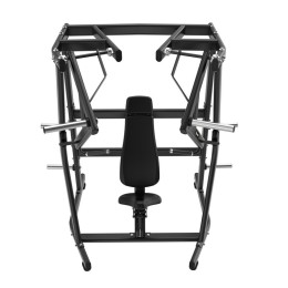 Жим на низ груди Insight Fitness TN26