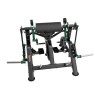 Трицепс-машина Insight Fitness BL06