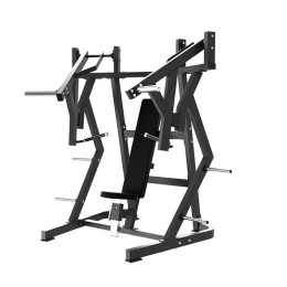 Жим от груди Insight Fitness TM04