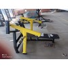 Жим от груди лежа Insight Fitness TN28