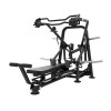 Мульти горизонтальный жим от груди Insight Fitness BL10