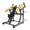 Жим от груди в наклоне Insight Fitness TN15